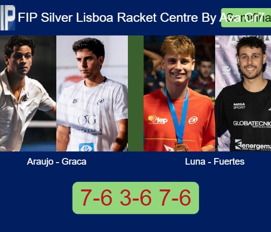 Match-Araujo-Graca-vs-Luna-Fuertes
