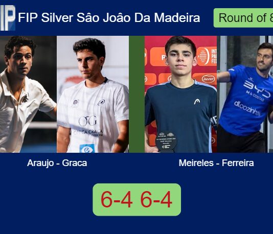 Match-Araujo-Graca-vs-Meireles-Ferreira