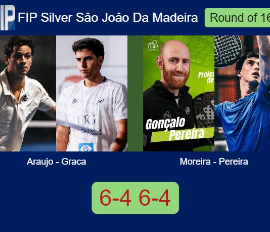 Match-Araujo-Graca-vs-Moreira-Pereira