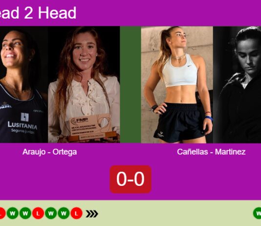 Match-Araujo-Ortega-vs-Canellas-Martinez