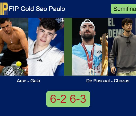 Match-Arce-Gala-vs-De-Pascual-Chozas