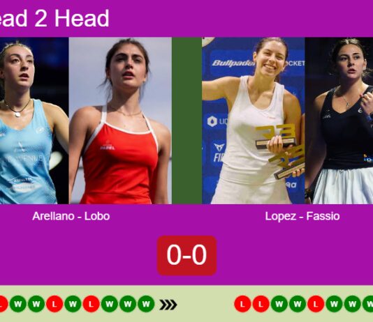 Match-Arellano-Lobo-vs-Lopez-Fassio