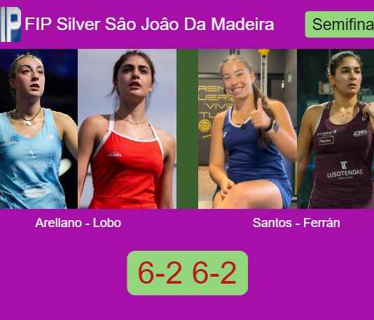Match-Arellano-Lobo-vs-Santos-Ferran