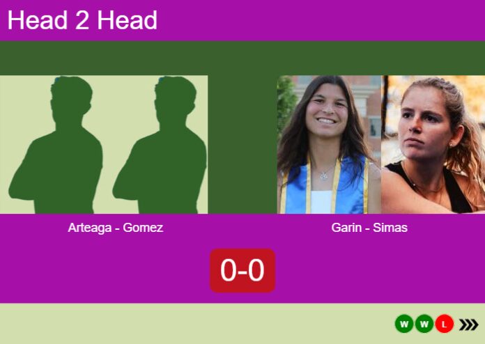 Match-Arteaga-Gomez-vs-Garin-Simas-13925 Match-Arteaga-Gomez-vs-Garin-Simas