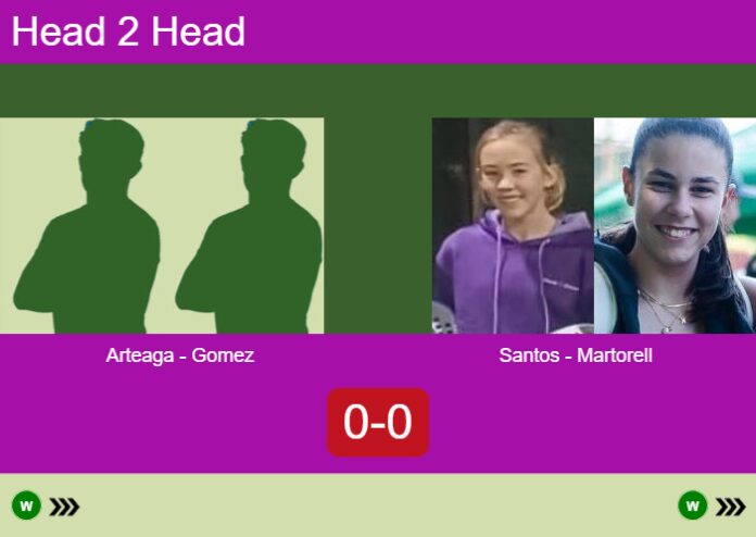 Match-Arteaga-Gomez-vs-Santos-Martorell-44075 Match-Arteaga-Gomez-vs-Santos-Martorell