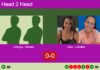 H2H, prediction: Arteaga Vilches, Verdejo Saiz vs. Vano, Castillon Gamez – Round of 8 – FIP Silver Cordoba Match-Arteaga-Verdejo-vs-Vano-Castillon