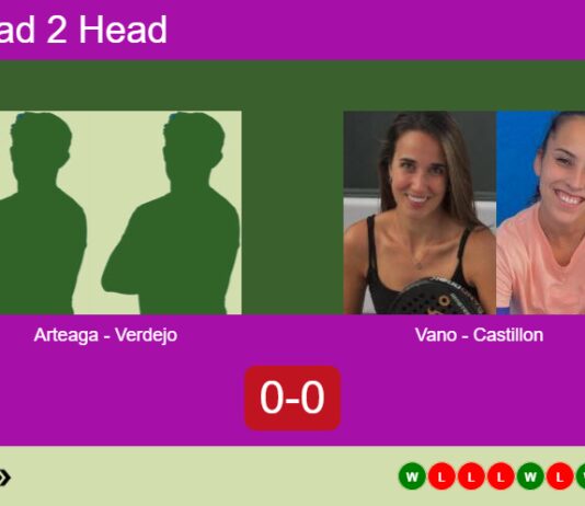 Match-Arteaga-Verdejo-vs-Vano-Castillon