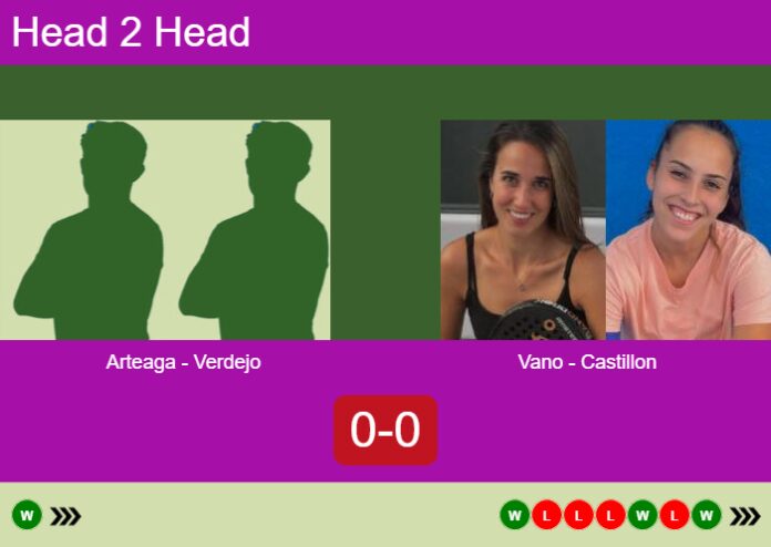 Match-Arteaga-Verdejo-vs-Vano-Castillon