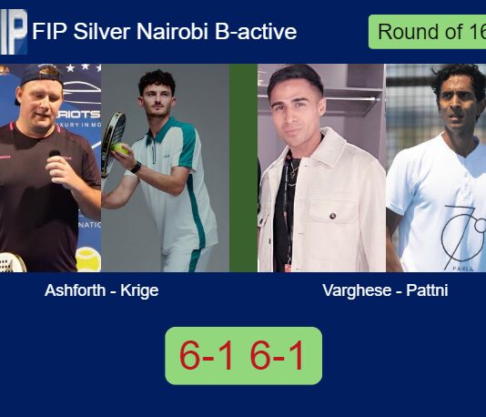 Match-Ashforth-Krige-vs-Varghese-Pattni