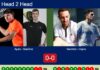 H2H, prediction: Ayats, Sanchez vs. Sanchez, Capra – Round of 32 – Paris Major 2026 Match-Ayats-Sanchez-vs-Sanchez-Capra