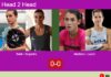 H2H, prediction: Maria Baldi, Catarina Nogueira vs. Martinez Sanjuan, Lopez Diaz – Round of 32 – Paris Major 2026 Match-Baldi-Nogueira-vs-Martinez-Lopez