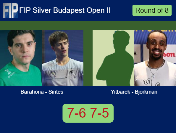 Match-Barahona-Sintes-vs-Yitbarek-Bjorkman-21707 Match-Barahona-Sintes-vs-Yitbarek-Bjorkman
