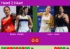 H2H, prediction: Barrera De, Montes Cabruja vs. Lopez Moral, Fassio Goyeneche – Semifinal – FIP Silver Guimaraes Match-Barrera-Montes-vs-Lopez-Fassio