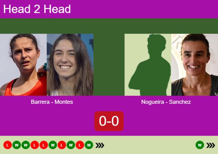 Match-Barrera-Montes-vs-Nogueira-Sanchez