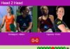 H2H, prediction: Dominguez Gracia, Bellver Fructuoso vs. Caparros Maldonado, Perez Ortiz – Round of 32 – Paris Major 2026 Match-Bellver-Dominguez-vs-Caparros-Perez