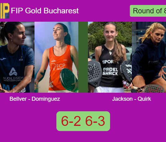 Match-Bellver-Dominguez-vs-Jackson-Quirk