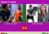 H2H, prediction: Bellver Fructuoso, Dominguez Gracia vs. Minetti, Rodriguez Sanchez – Quarterfinal – FIP Gold Bucharest Match-Bellver-Dominguez-vs-Minetti-Rodriguez