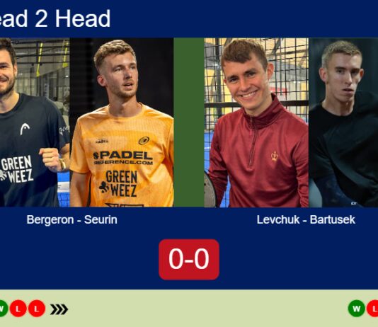 Match-Bergeron-Seurin-vs-Levchuk-Bartusek