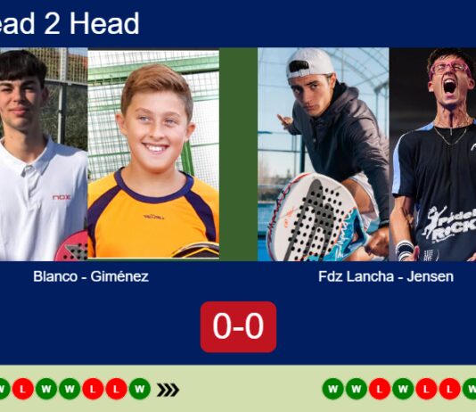 Match-Blanco-Gimenez-vs-Fdz-Lancha-Jensen