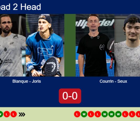 Match-Blanque-Joris-vs-Courrin-Seux