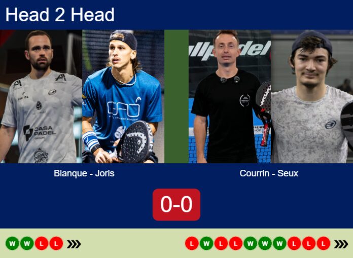 Match-Blanque-Joris-vs-Courrin-Seux