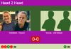 H2H, prediction: Boeykens, Pysson vs. Nouws, Van Kessel – Round of 8 – FIP Silver Padel Copa Utrecht 2026 Match-Boeykens-Pysson-vs-Nouws-Van-Kessel