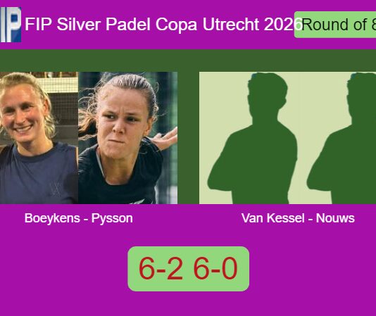 Match-Boeykens-Pysson-vs-Van-Kessel-Nouws
