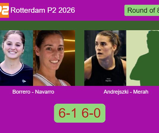 Match-Borrero-Navarro-vs-Andrejszki-Merah