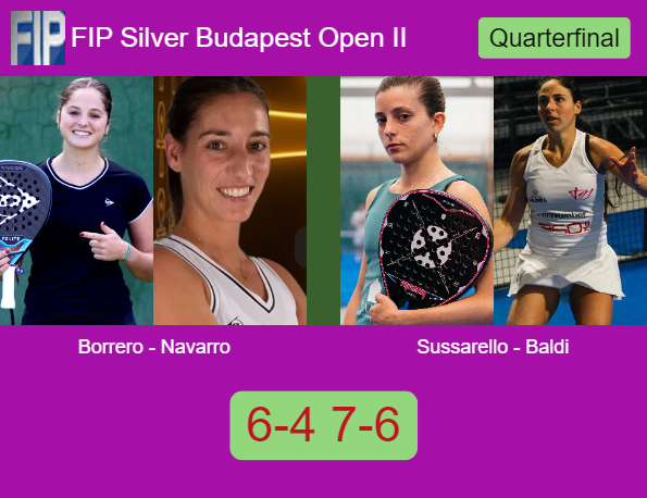 Match-Borrero-Navarro-vs-Sussarello-Baldi-77711 Match-Borrero-Navarro-vs-Sussarello-Baldi