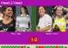 H2H, prediction: Brea Senesi, Triay Pons vs. Salazar Bengoechea, Osoro Ulrich – Quarterfinal – Madrid P1 2026 Match-Brea-Triay-vs-Salazar-Osoro