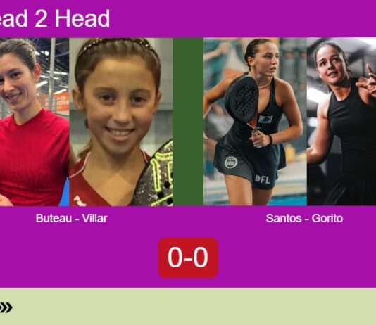 Match-Buteau-Villar-vs-Santos-Gorito