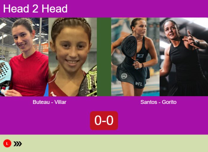 Match-Buteau-Villar-vs-Santos-Gorito
