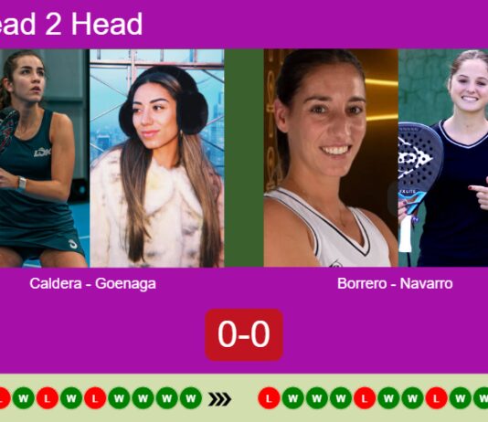 Match-Caldera-Goenaga-vs-Borrero-Navarro