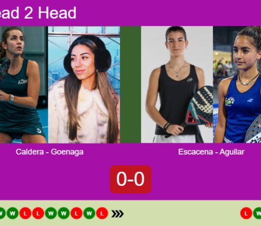 Match-Caldera-Goenaga-vs-Escacena-Aguilar