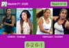 Caldera Sanchez and Goenaga Garcia annihilate Agustina Valenzuela and Godallier 6-2 6-1 in Madrid – Madrid P1 2026 Match-Caldera-Goenaga-vs-Valenzuela-Godallier