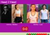 H2H, prediction: Cañellas Rodero, Martinez Fortun vs. Martinez, Lujan Rodriguez – Round of 32 – Paris Major 2026 Match-Canellas-Martinez-vs-Martinez-Lujan