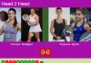 H2H, prediction: Canovas Paredes, Eulalia Rodriguez vs. Escacena Montero, Aguilar Carrillo – Round of 16 – Madrid P1 2026 Match-Canovas-Rodriguez-vs-Escacena-Aguilar