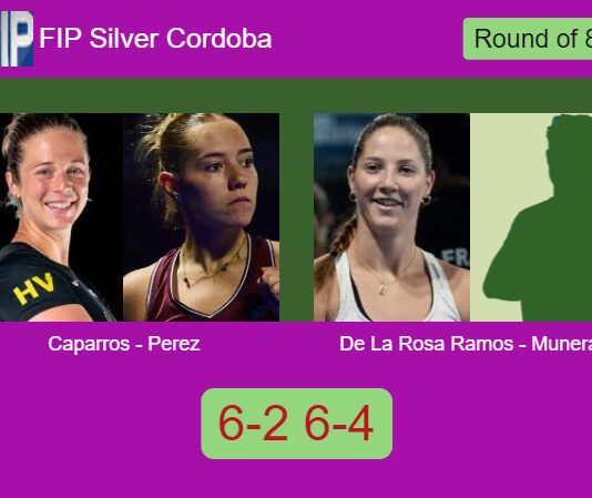 Match-Caparros-Perez-vs-De-La-Rosa-Ramos-Munera