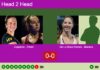 H2H, prediction: Caparros Maldonado, Perez Ortiz vs. De La, Munera Vila – Round of 8 – FIP Silver Cordoba Match-Caparros-Perez-vs-De-La-Rosa-Ramos-Munera