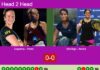 H2H, prediction: Caparros Maldonado, Perez Ortiz vs. Teresa Moriñigo, Arriola Cerrejon – Quarterfinal – FIP Silver Cordoba Match-Caparros-Perez-vs-Morinigo-Arriola