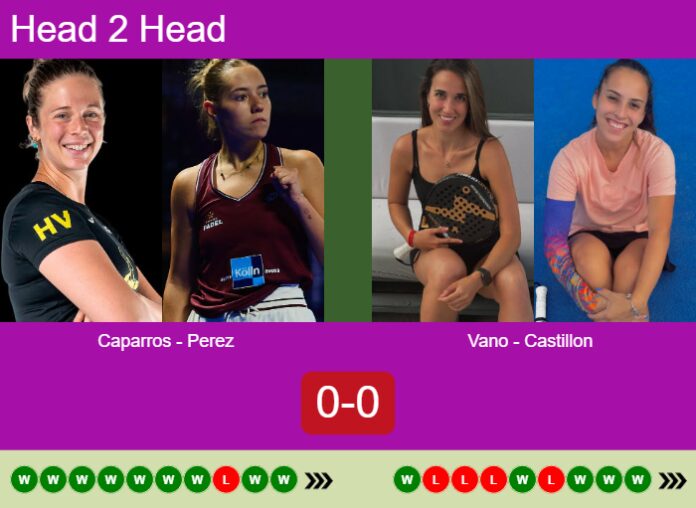 Match-Caparros-Perez-vs-Vano-Castillon-92368 Match-Caparros-Perez-vs-Vano-Castillon