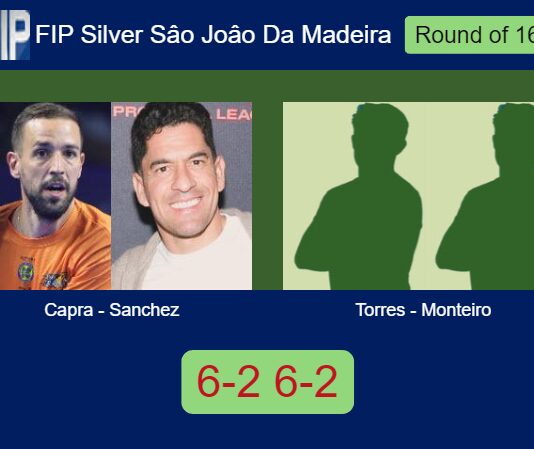 Match-Capra-Sanchez-vs-Torres-Monteiro