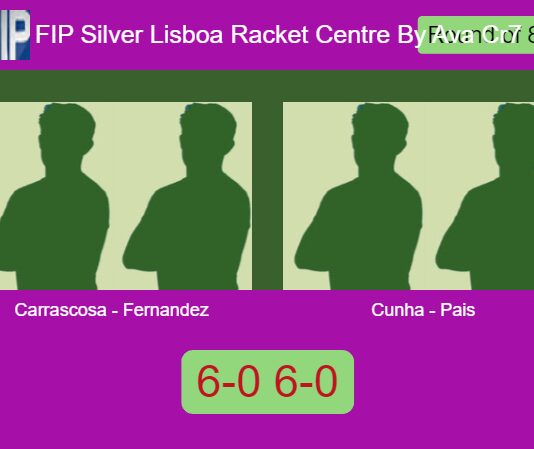 Match-Carrascosa-Fernandez-vs-Cunha-Pais