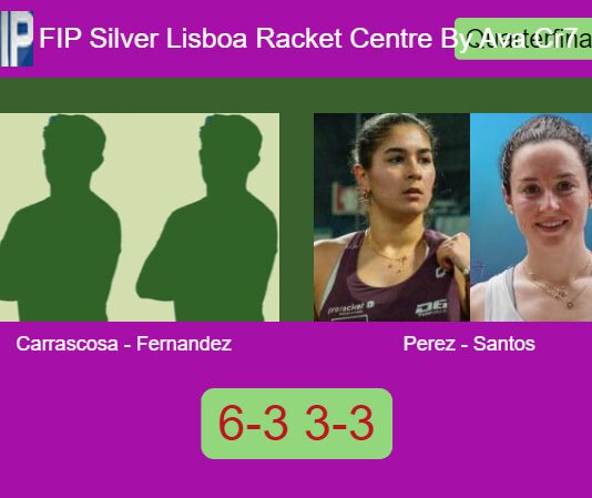 Match-Carrascosa-Fernandez-vs-Perez-Santos