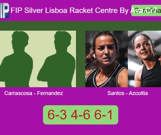 Match-Carrascosa-Fernandez-vs-Santos-Azcoitia