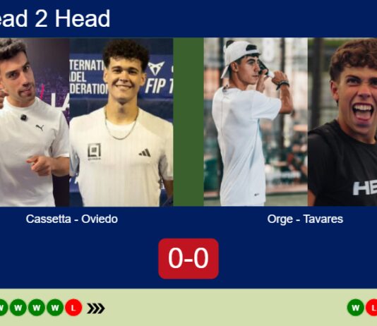 Match-Cassetta-Oviedo-vs-Orge-Tavares