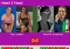 H2H, prediction: Vano, Castillon Gamez vs. Marchetti, Arruabarrena – Round of 32 – Paris Major 2026 Match-Castillon-Vano-vs-Marchetti-Arruabarrena