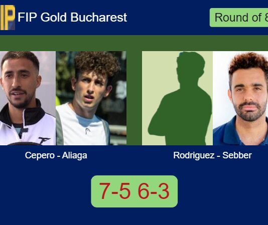 Match-Cepero-Aliaga-vs-Rodriguez-Sebber