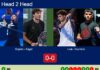 H2H, prediction: Cepero, Sager vs. Leal, Guerrero – Round of 8 – FIP Platinum Lyon Match-Cepero-Sager-vs-Leal-Guerrero