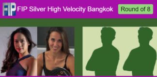 Chan and Castillon Gamez bested Sabrina and Putu Armini 7-5 6-4 in Bangkok – FIP Silver High Velocity Bangkok Match-Chan-Castillon-vs-Sabrina-Putu